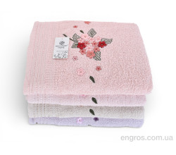 Полотенце Obuvok